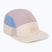 Шапка с козирка BUFF 5 Panel Go domus rose