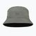 Шапка с периферия BUFF Travel Bucket gline black/grey