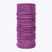 BUFF Dryflx мултифункционален слинг розов 118096.522