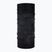 BUFF Original Ecostretch Graphite Мултифункционален слинг 129769.901.10.00