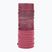 BUFF Мултифункционален слинг Polar Tulip Pink 130005.650.10.00