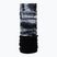Мултифункционален слинг BUFF Polar Geoelens Grey 130012.937.10.00