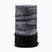 Мултифункционален шал BUFF Polar alsien black