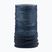 Многофункционална кърпа BUFF Polar katic blue