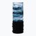 BUFF Polar Solina Blue мултифункционален слинг 130024.707.10.00