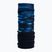 BUFF Мултифункционален слинг Polar Shading Blue 130028.707.10.00