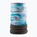 Детска многофункционална кърпа BUFF Polar blawhiye multicolor