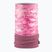 Детски мултифункционален слинг BUFF Polar Simathy Pink 130101.538.10.00