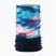 Детска мултифункционална кърпа BUFF Polar damisar multi