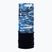 Детски мултифункционален слинг BUFF Polar Rackaw Multi 130116.555.10.00