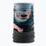 Детски мултифункционален слинг BUFF Polar Izzly Multi 130115.555.10.00