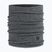Многофункционална кърпа BUFF Merino Fleece grey