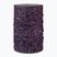 Детска многофункционална кърпа BUFF Coolnet UV kasai violet