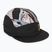 Шапка с козирка BUFF 5 Panel Explore reige black