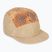 Шапка с козирка BUFF 5 Panel Explore geos grindle