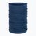 Многофункционален шал BUFF Lightweight Merino Wool tempest