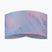 Лента за глава BUFF Coolnet UV Ellipse dea multi