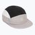 Шапка с козирка BUFF 5 Panel Go domus grey
