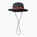 Шапка с периферия BUFF Explore Booney hat okisa black