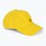 BUFF Baseball Solid Zire жълта бейзболна шапка 131299.114.10.00