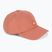 BUFF Baseball Solid Zire оранжева бейзболна шапка 131299.204.10.00