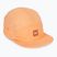 Шапка с козирка BUFF 5 Panel Explore slen orange