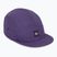 Шапка с козирка BUFF 5 Panel Explore slen violet
