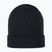Зимна шапка BUFF Heavyweight Merino Wool solid indigo