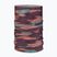 Детска многофункционална кърпа BUFF Original Ecostretch rido dahlia