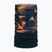 Мултифункционална кърпа BUFF Polar phalin multicolor