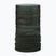 Мултифункционална кърпа BUFF Polar vir military
