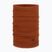 Многофункционална кърпа BUFF Lightweight Merino Wool solid cinnamon