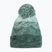 Зимна шапка BUFF Knitted & Fleece Masha silversage