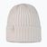 Зимна шапка BUFF Knitted Norval ice