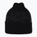 BUFF Merino Active зимна шапка в черно