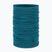 Многофункционален шал BUFF Lightweight Merino Wool teal