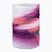 Многофункционална кърпа BUFF Coolnet UV wae purple