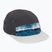 Шапка с козирка BUFF 5 Panel Go parley navy