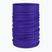 Многофункционална кърпа BUFF Thermonet ultramarine