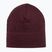Зимна шапка Buff Merino Lightweight garnet