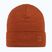 Зимна шапка BUFF Heavyweight Merino Wool solid cinnamon