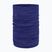 Многофункционална кърпа BUFF DryFlx ultramarine