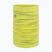 Многофункционална кърпа BUFF Dryflx lime