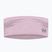 Лента за глава BUFF Dryflx camellia