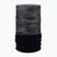 Мултифункционална кърпа BUFF Polar cyture black