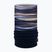 Мултифункционална кърпа BUFF Polar arky navy