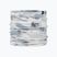 Снуд BUFF Polar comat snow