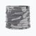 Снуд BUFF Polar bondu grey