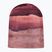 Зимна шапка BUFF EcoStretch lise rosewood