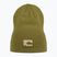 Зимна шапка BUFF Knitted Lilon long moss
